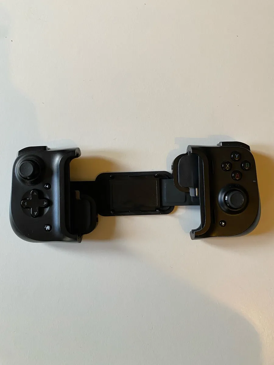 Razer Kishi V2 - Image 3