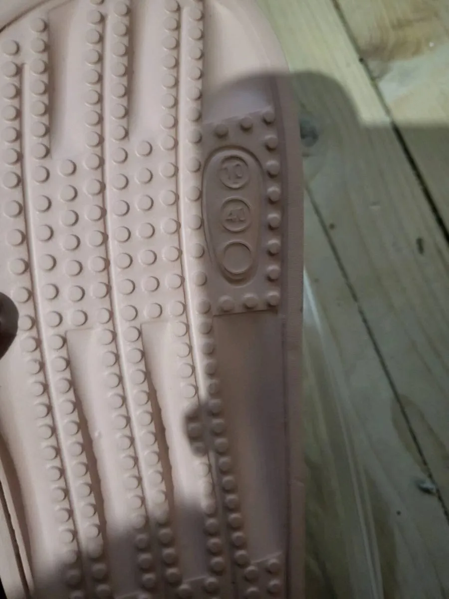 Flip flops - Image 2