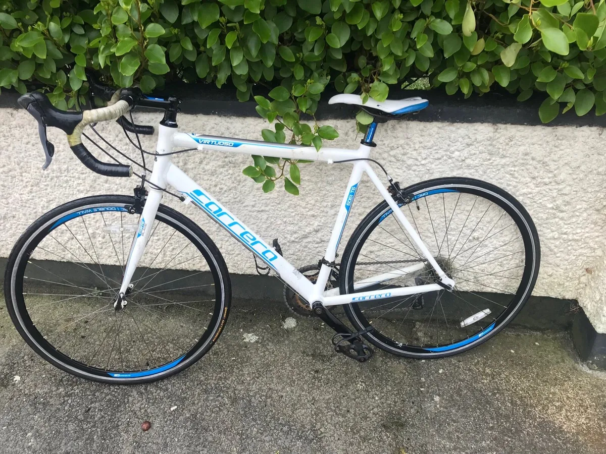 Carrera racer For sale - Image 3