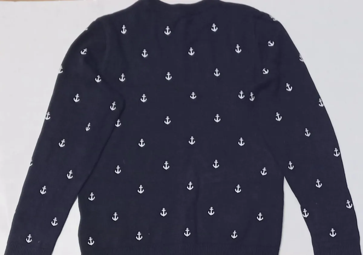 Boys 5-7yrs NEW - Image 1