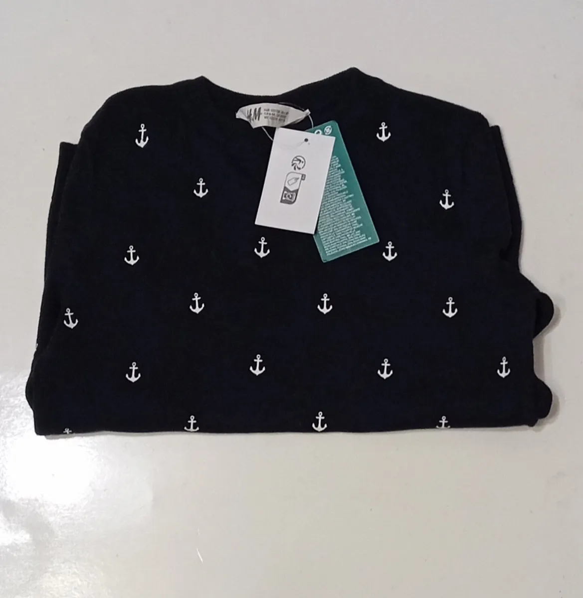 Boys 5-7yrs NEW - Image 2