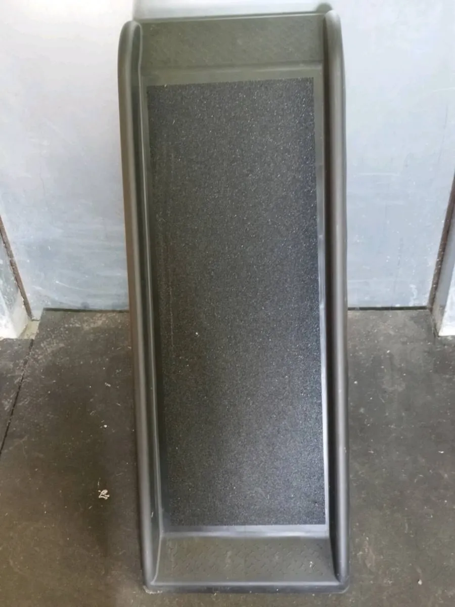 Dog Ramp - Image 2