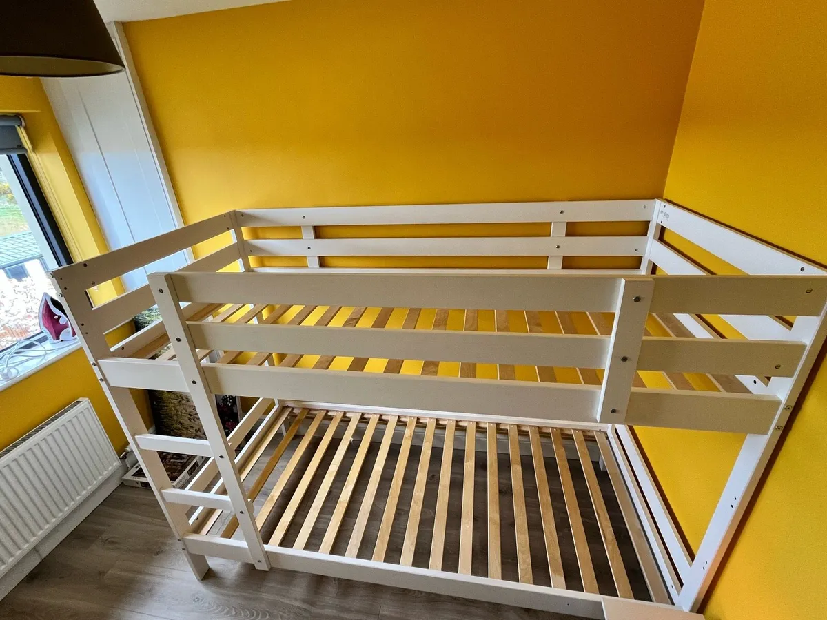 Bunk bed - Image 2