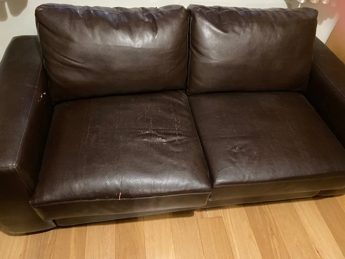 Sofa - Image 3