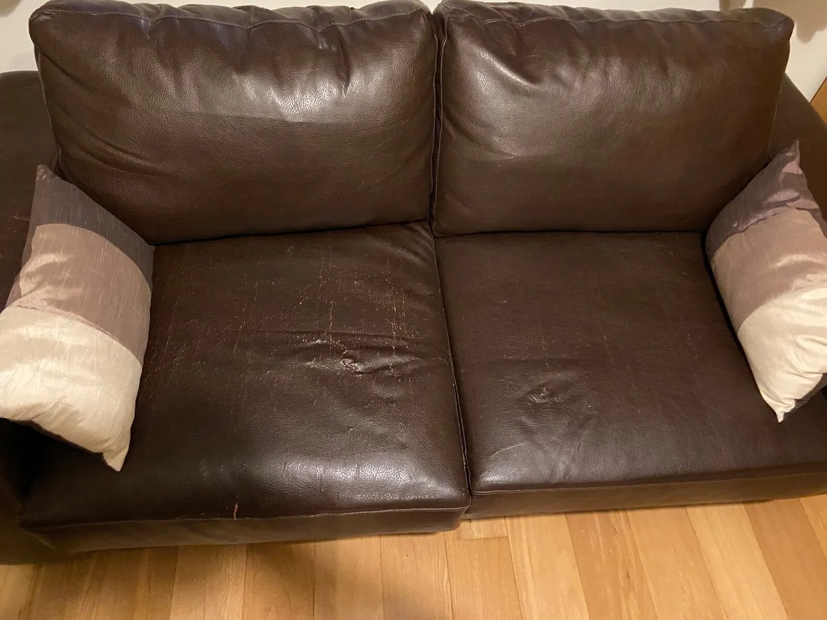 Sofa - Image 2