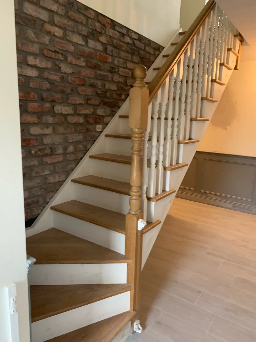Stairs for sale - Image 2