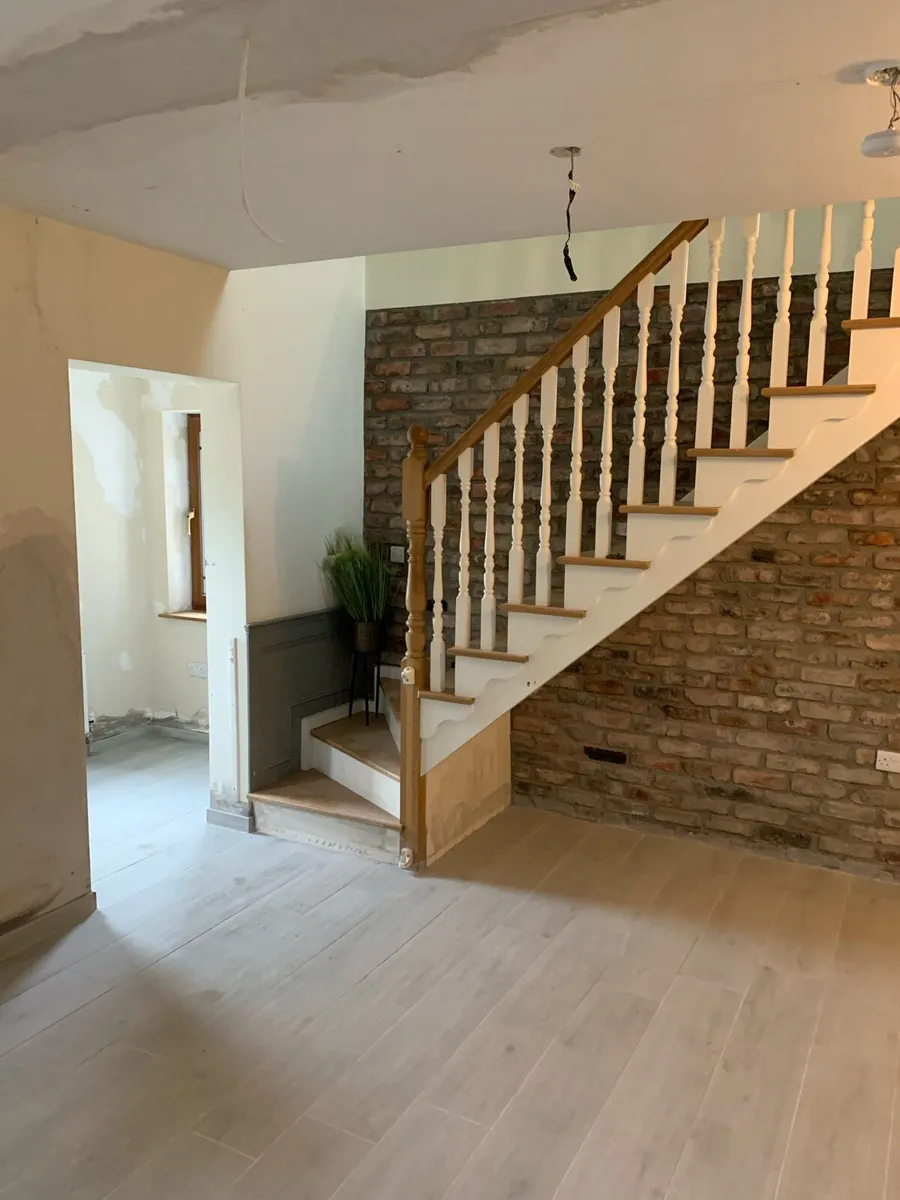 Stairs for sale - Image 3