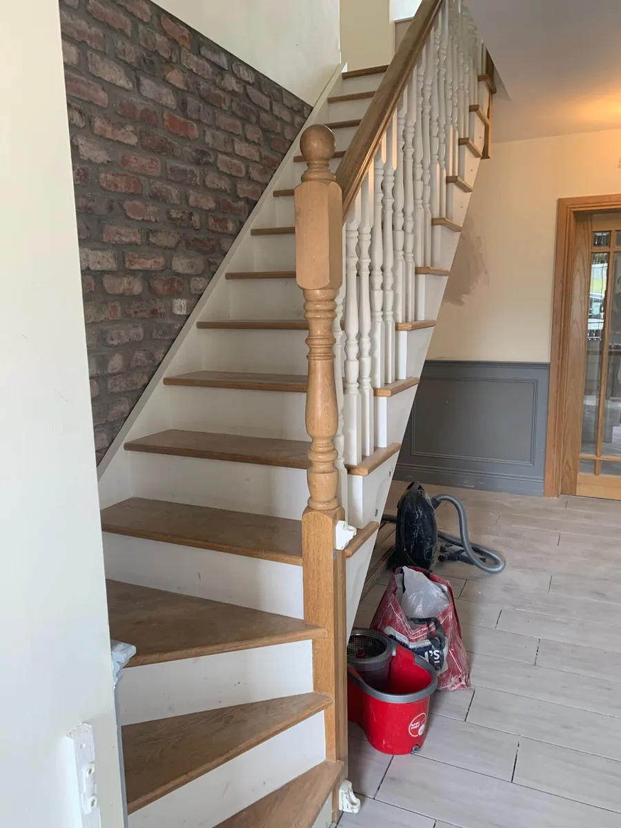Stairs for sale - Image 4