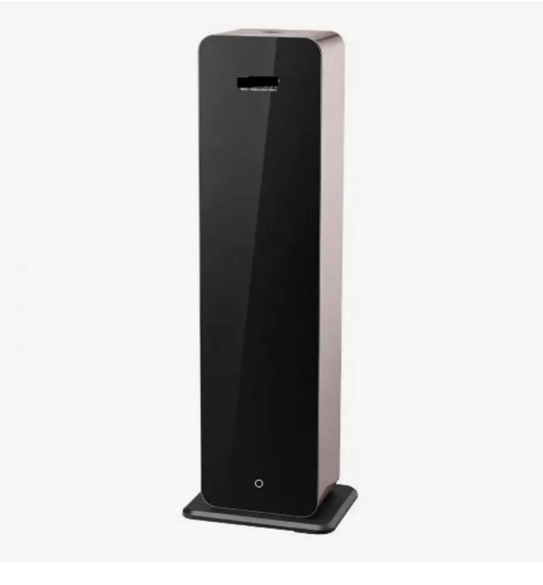 Scent Air Machine for Home, 950ml Bluetooth - Image 1