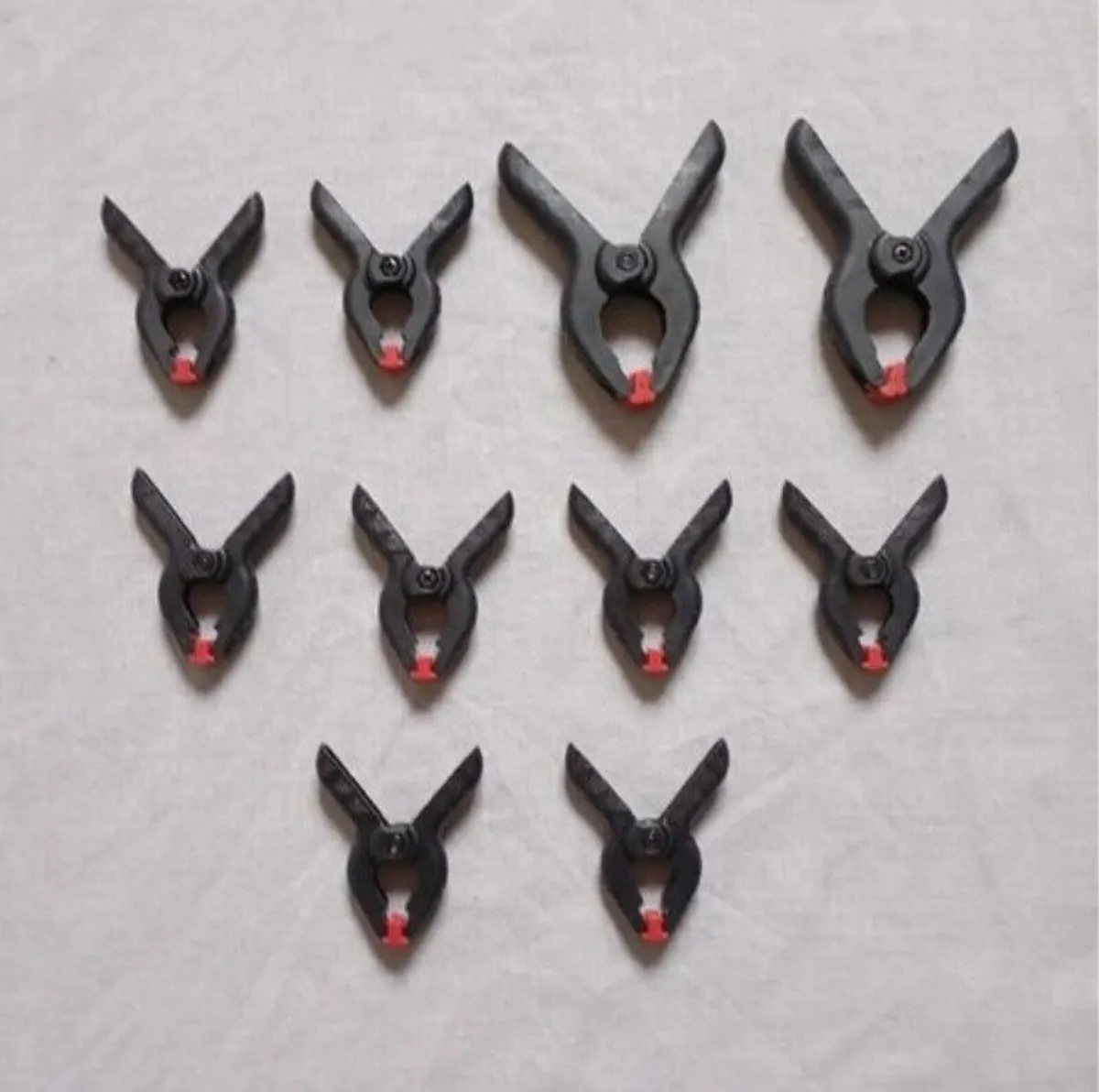 Carpentry Accessories - Image 2