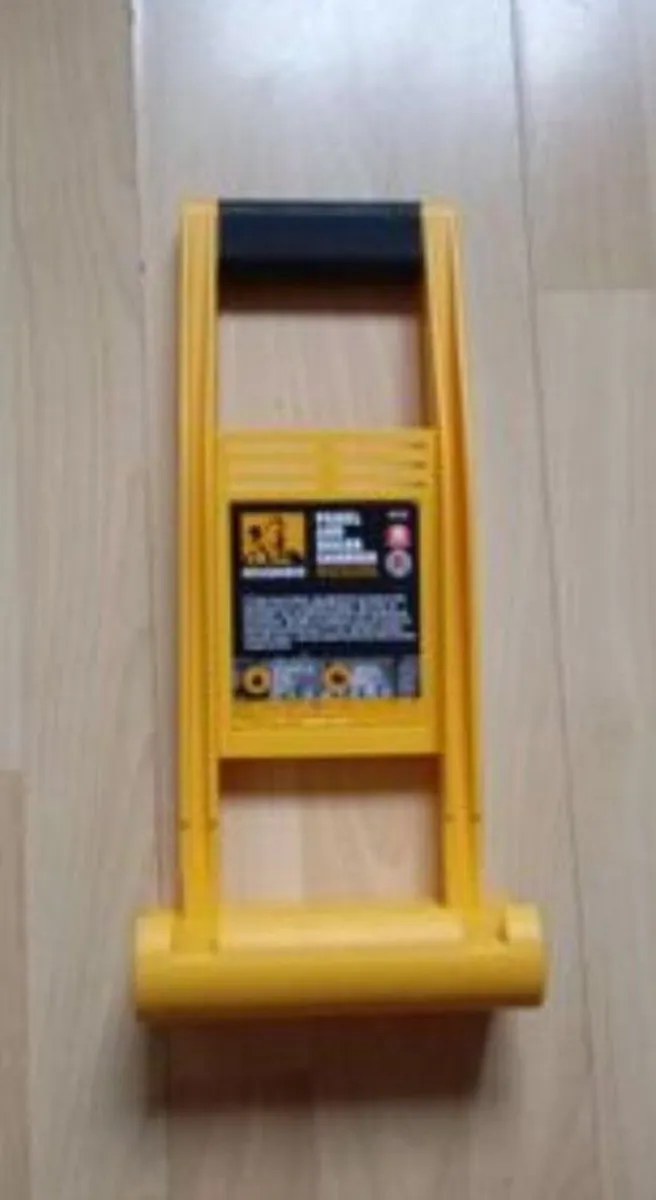 Carpentry Accessories - Image 4