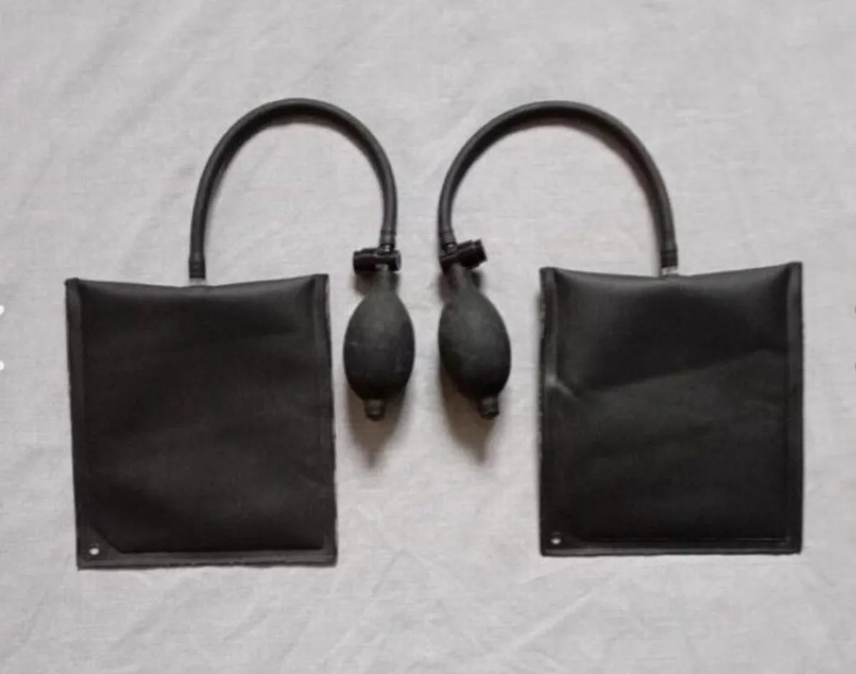 Carpentry Accessories - Image 3