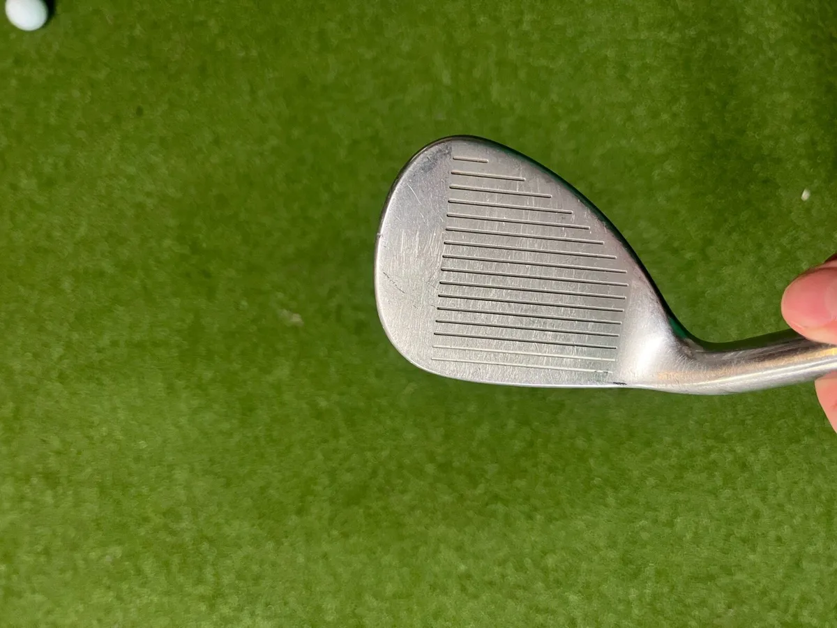 Callaway sand wedge - Image 2
