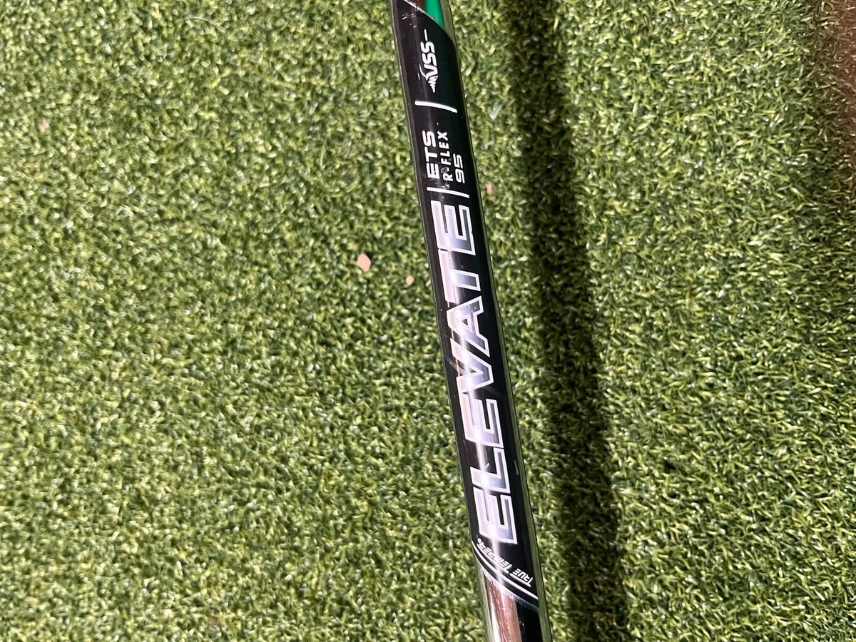 Callaway sand wedge - Image 3