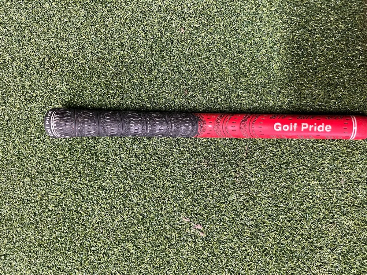 Callaway sand wedge - Image 4