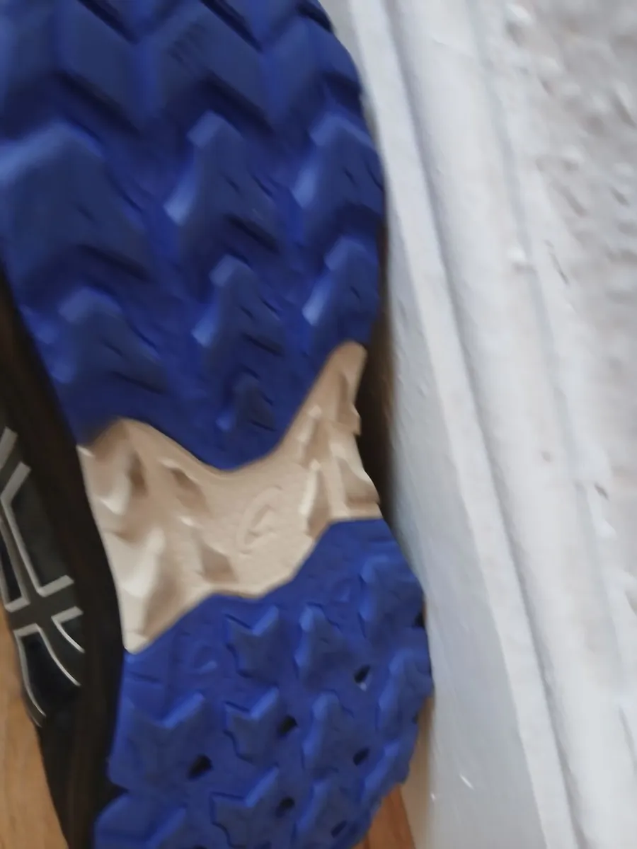 Mens runners - Image 2