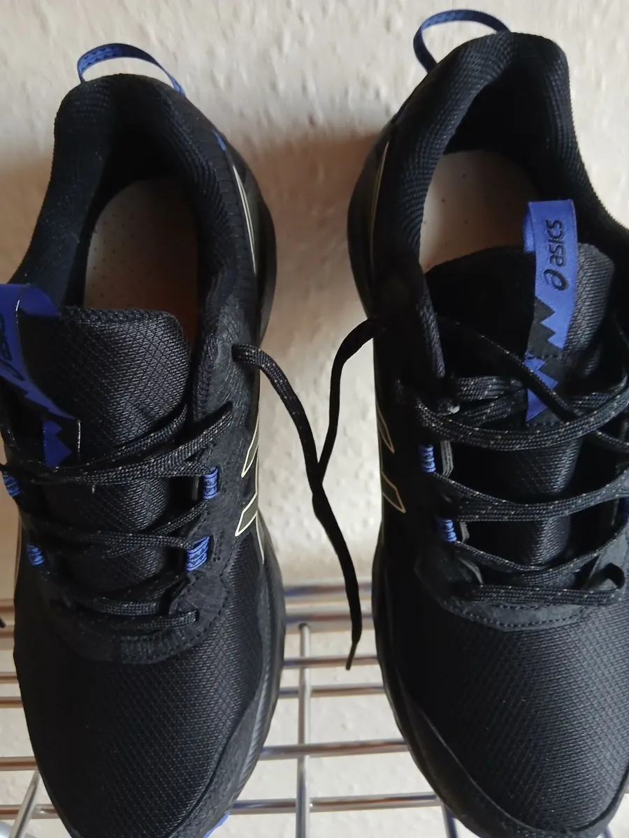 Mens runners - Image 1