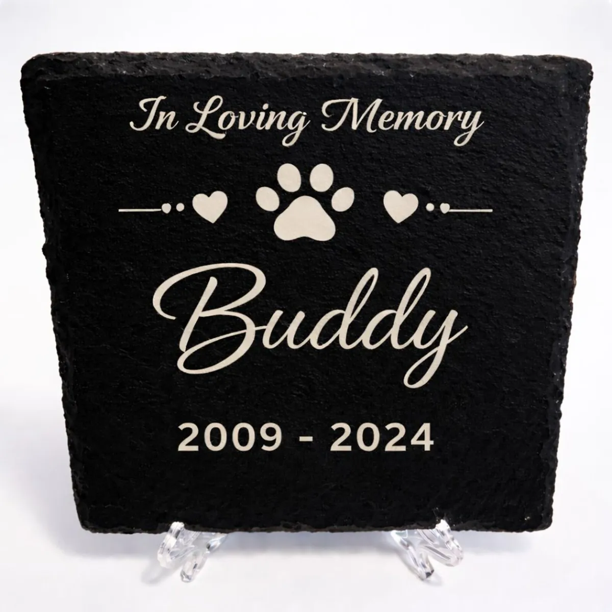 Pet Memorials - Image 3