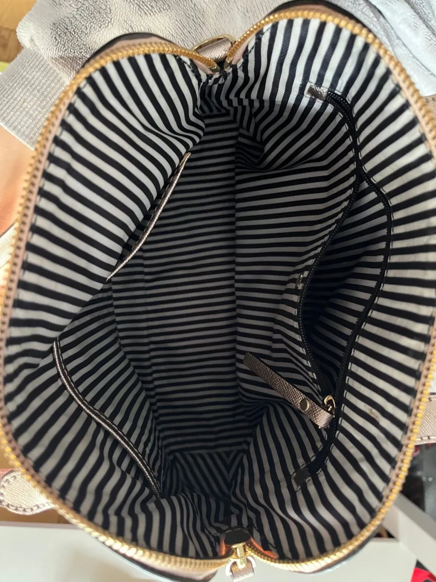 Kate Spade handbag - Image 2