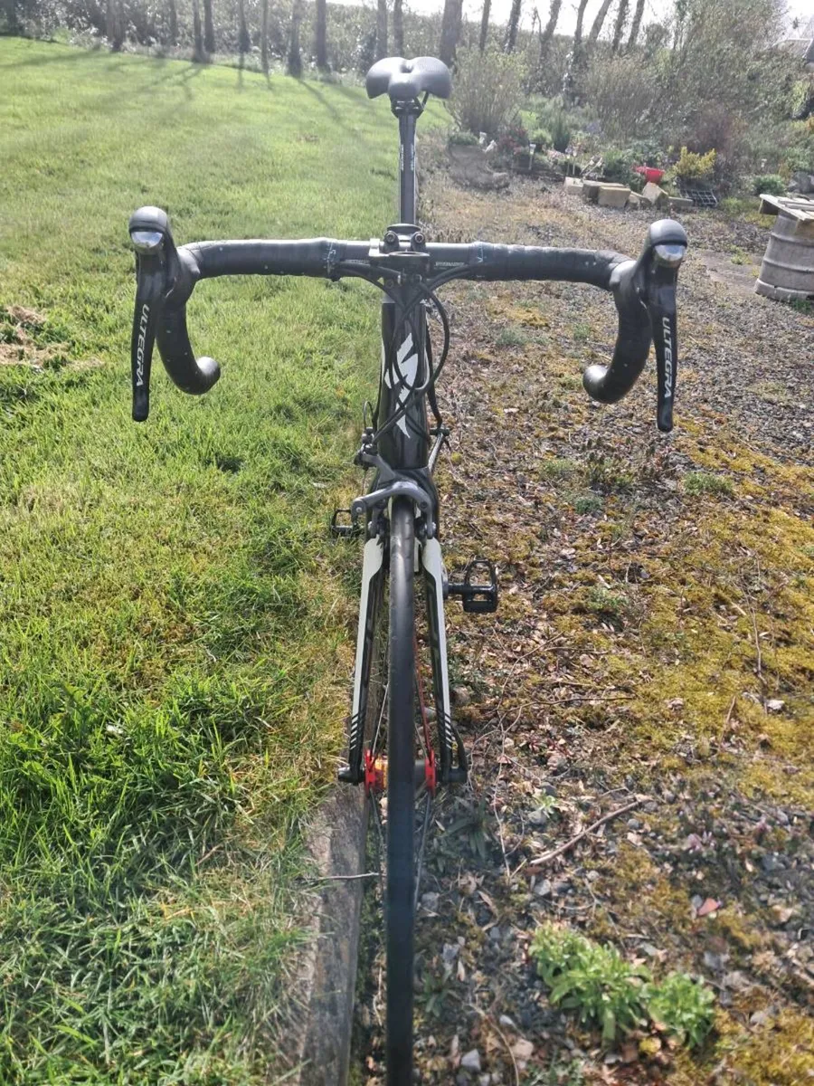 Specialized Tarmac Comp 56cm - Image 3