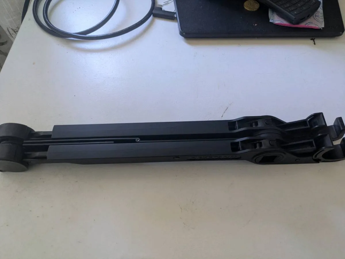 Nexstand K2 Laptop Stand - Image 2