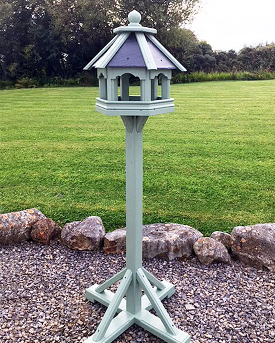 Bird Tables - Image 2