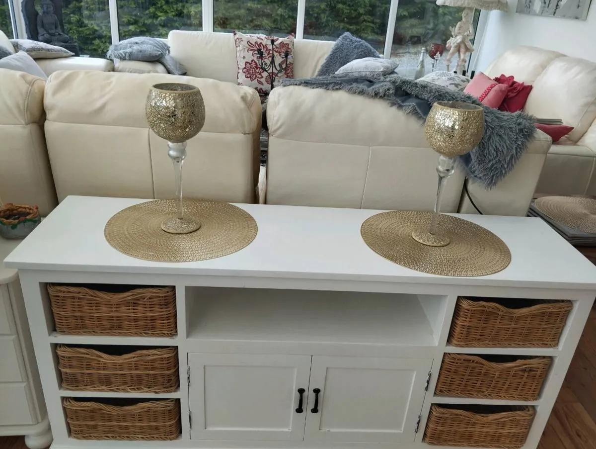 TV unit or what you want - Image 2