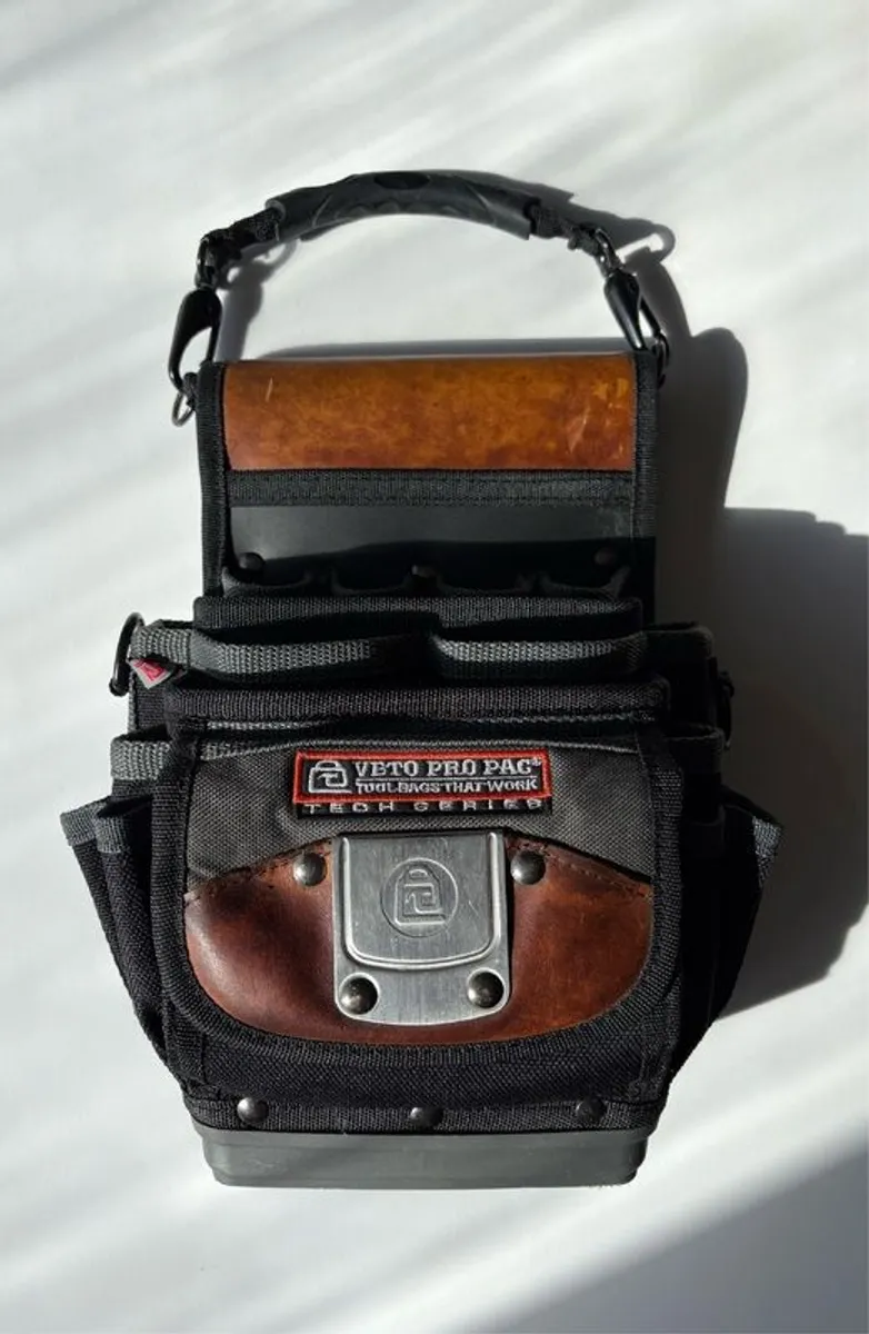 Veto Pro Pac - Image 3