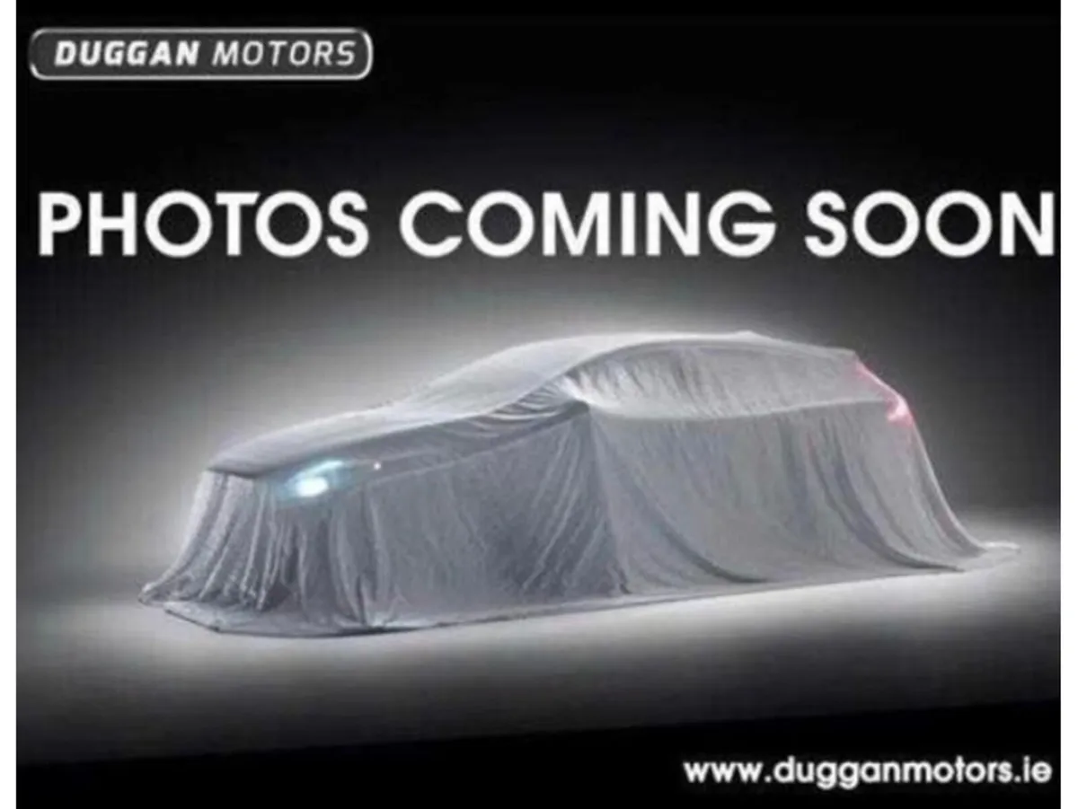 Mercedes-Benz Vito 110 KA/L BASE RWD VA VAN 6DR