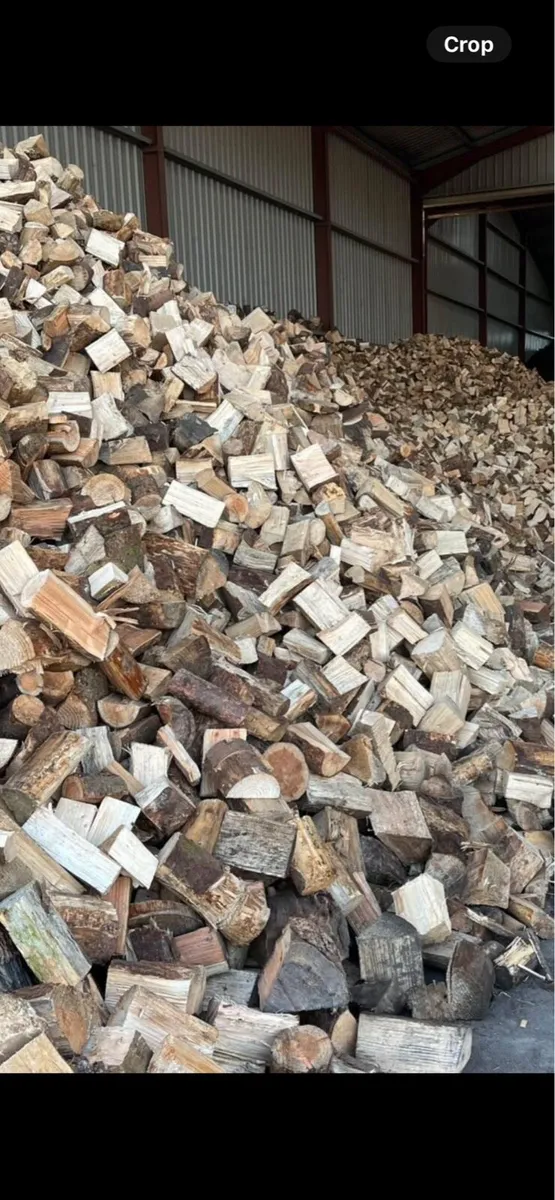 Trailer loads and bags of fuel - Image 2