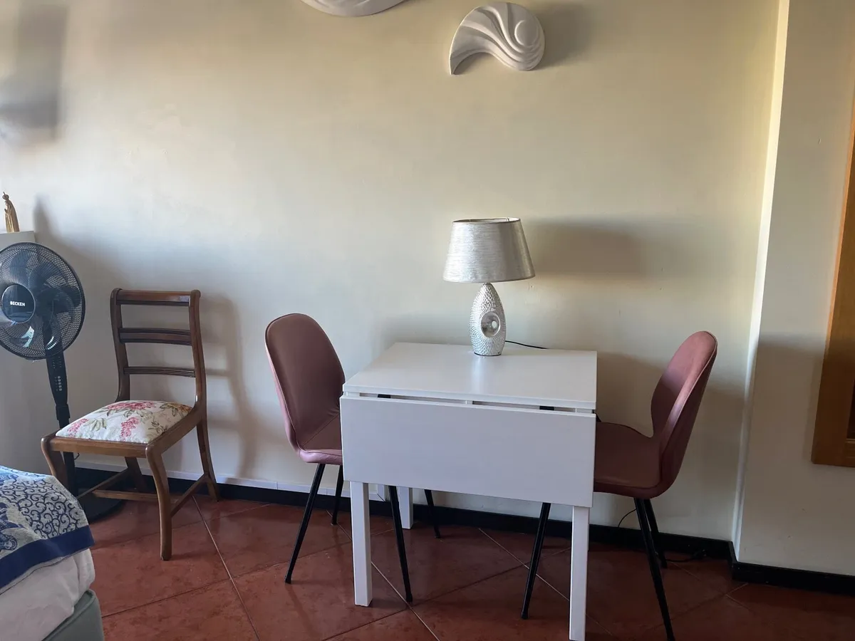 Holiday apartment in Portugal - Image 3