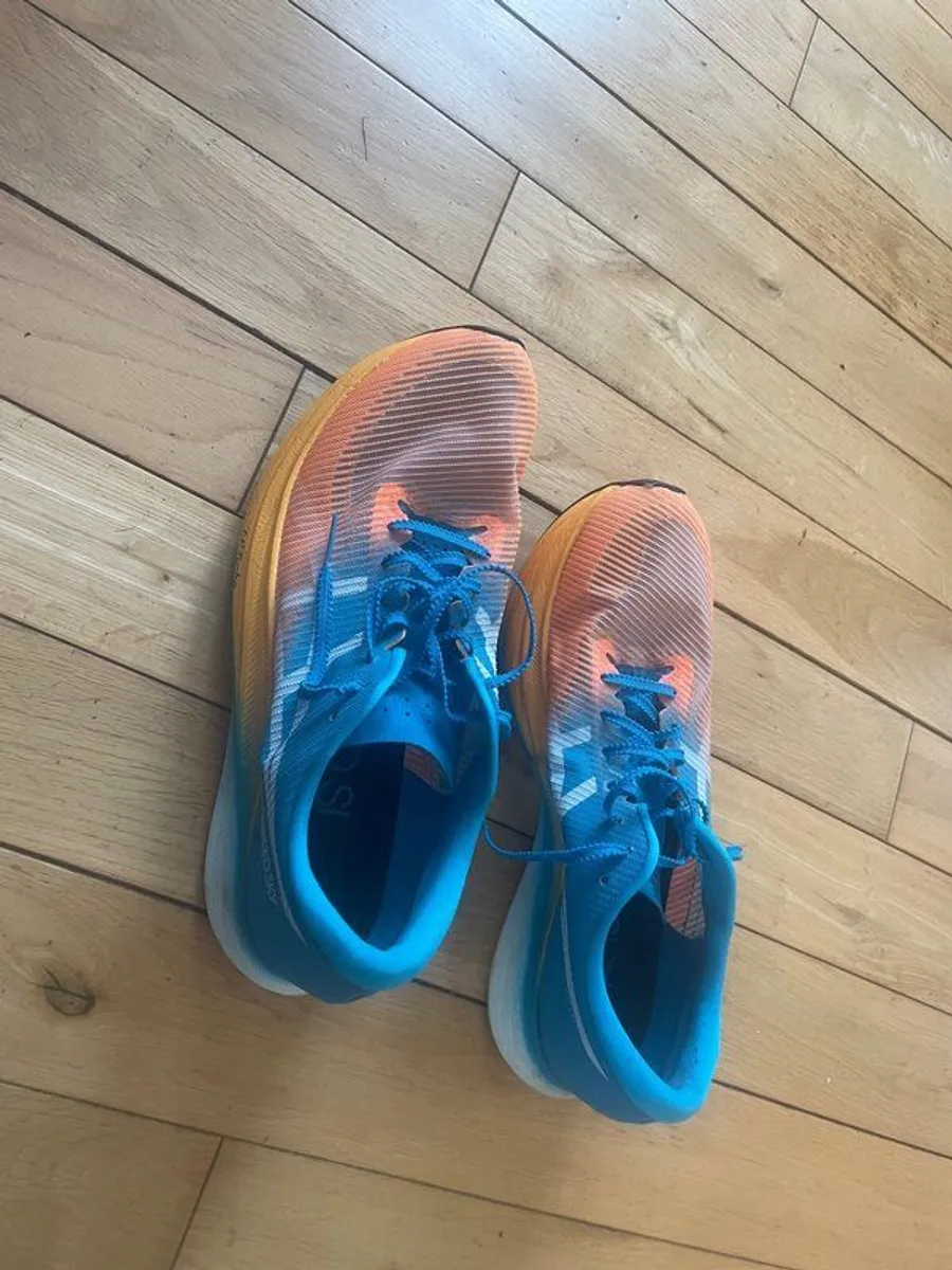 Running Trainers - Image 1