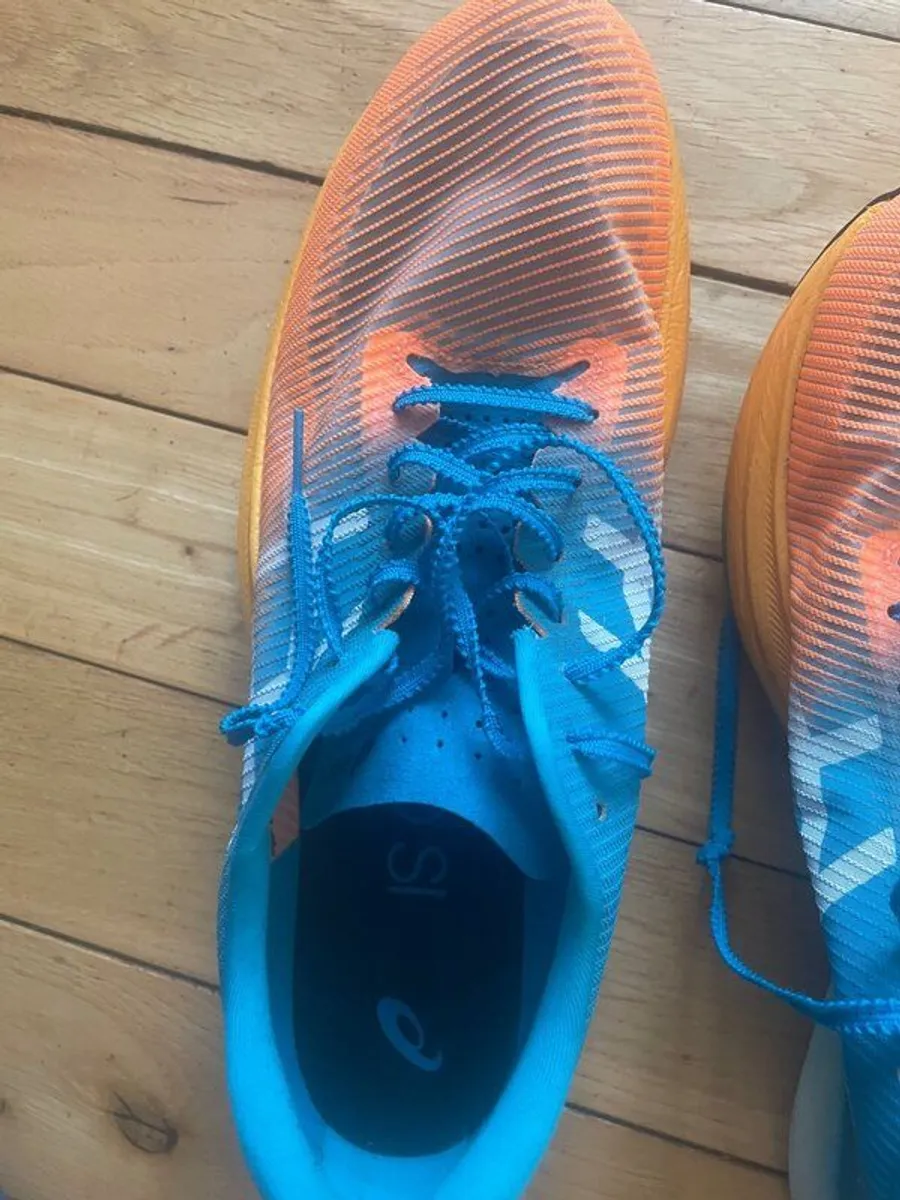 Running Trainers - Image 2