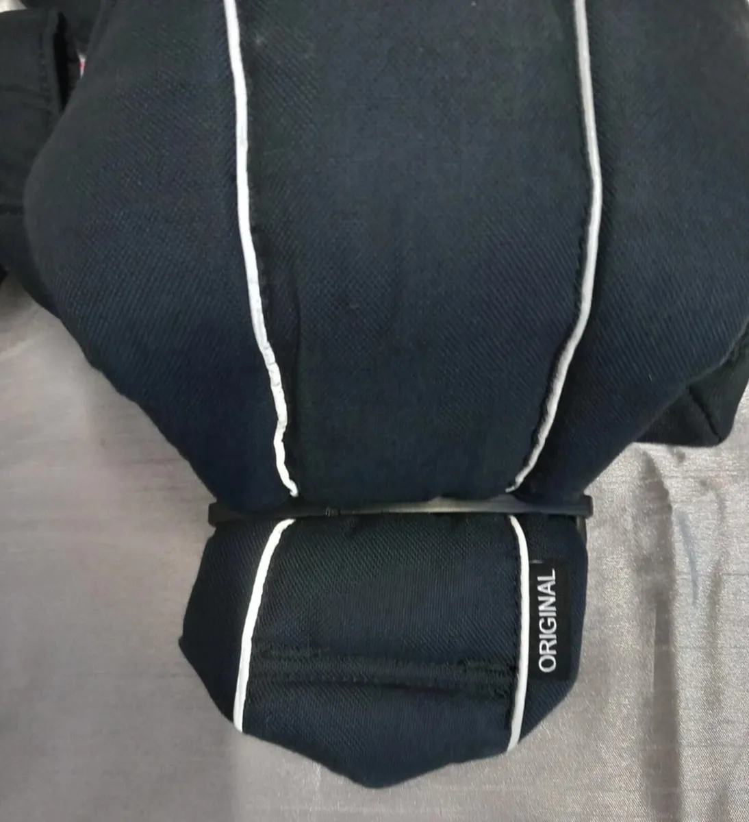 Babybjorn carier - Image 4