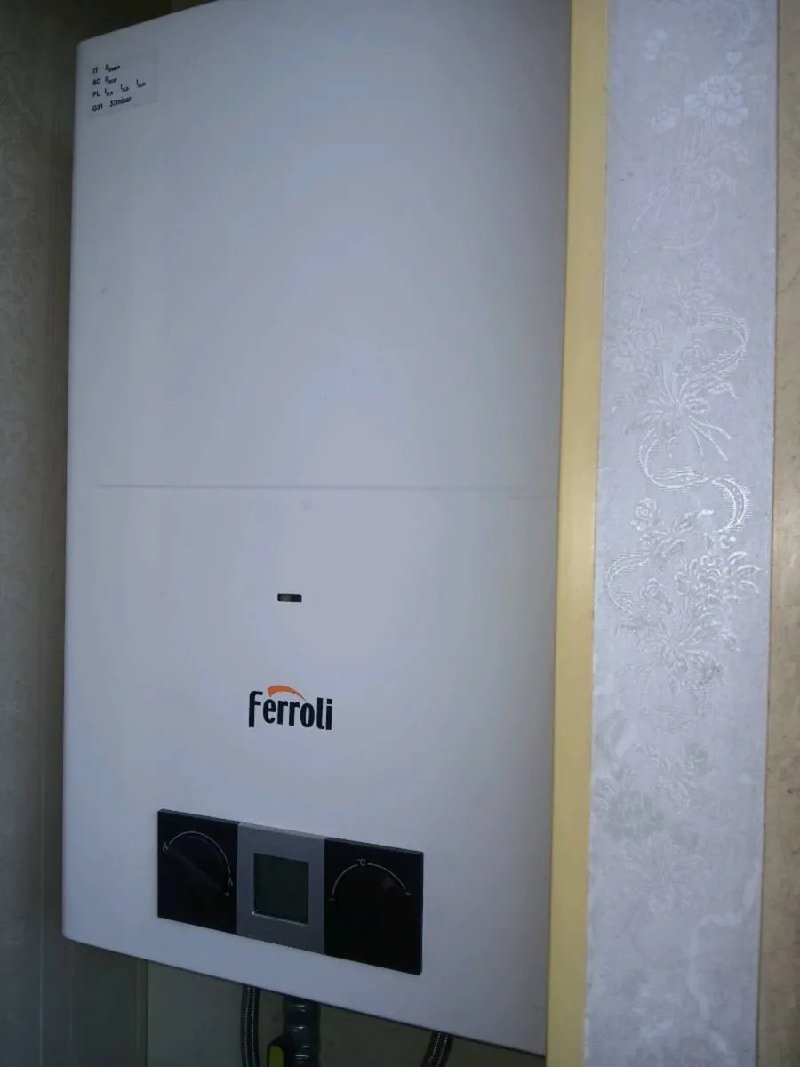 Mobile home 4 bed - Image 2