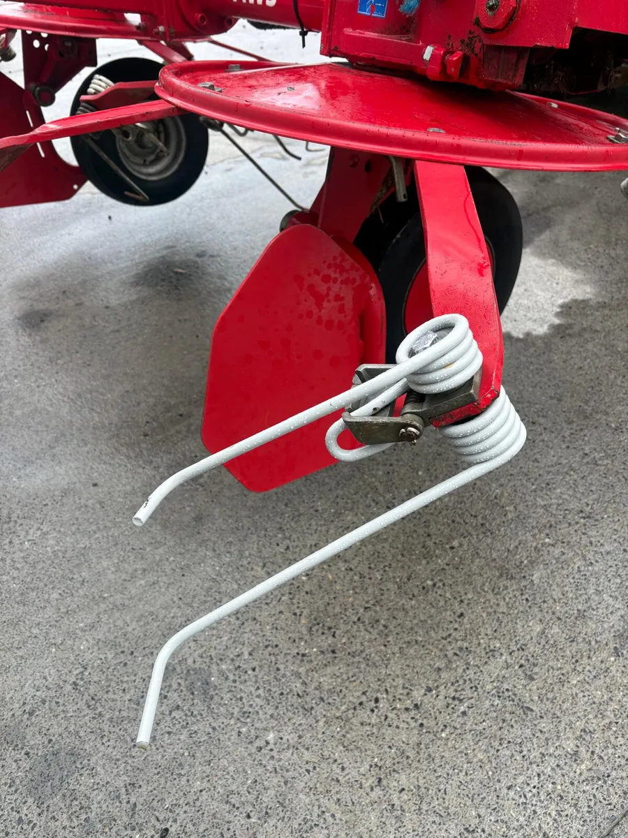 Lely Lotus 770 Stabilo - Image 4