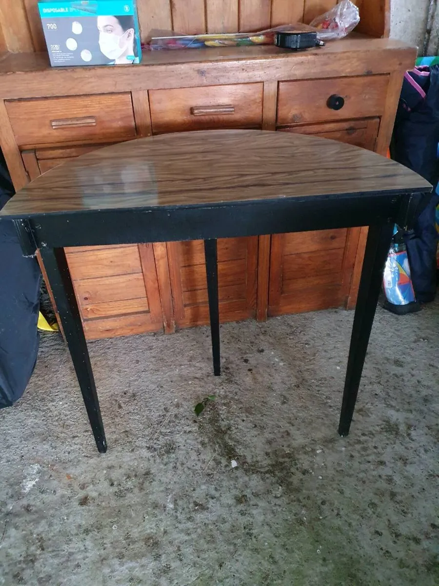 Console table - Image 3