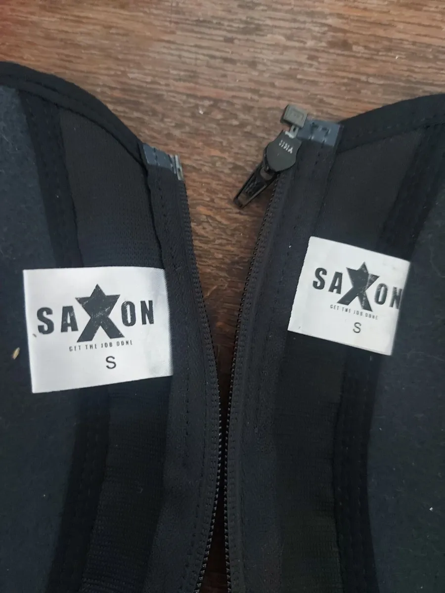 Horse riding gear - Image 4