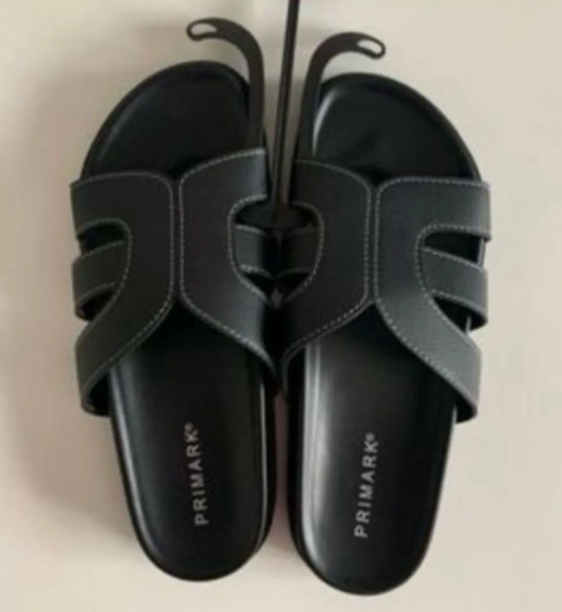 BRAND NEW Ladies Summer Sandals/Shoes: Size 5 and