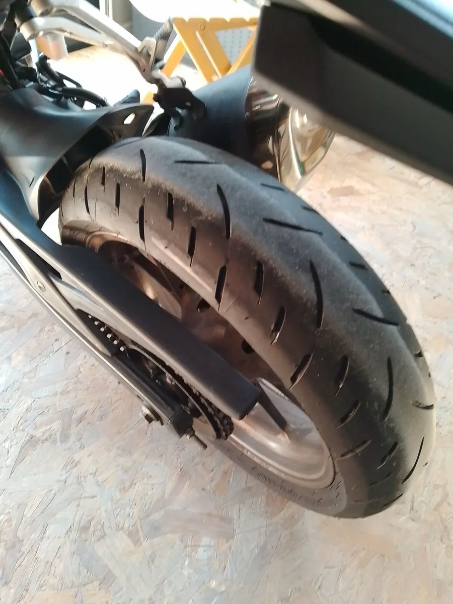 Honda Other 2021 - Image 3