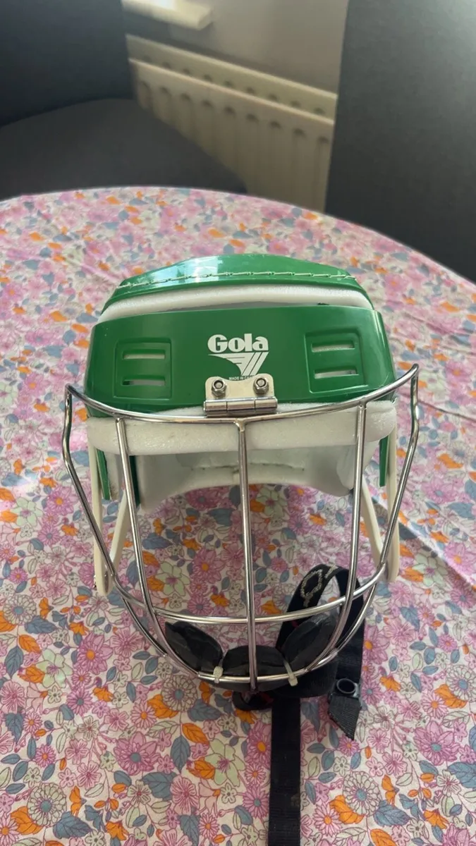 Gola NO GUARD - Image 1