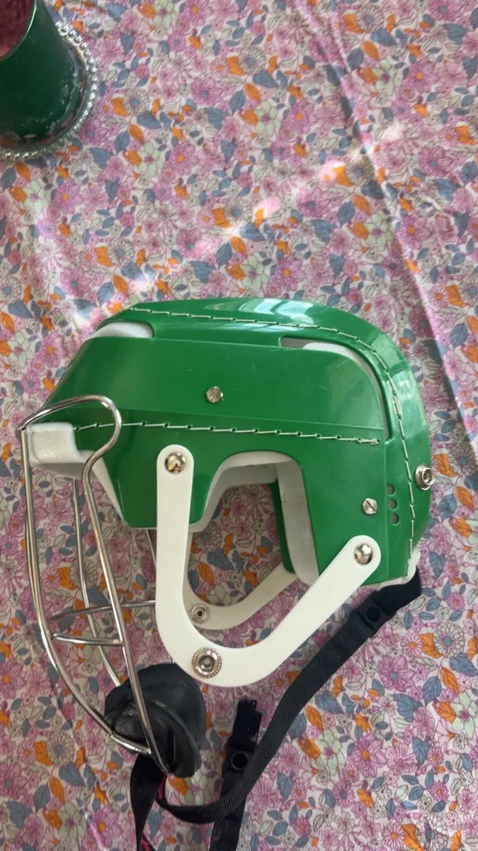 Gola NO GUARD - Image 2