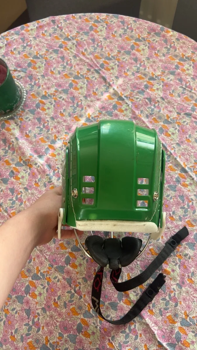 Gola NO GUARD - Image 3