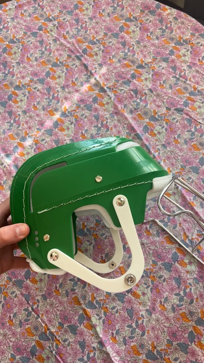 Gola NO GUARD - Image 4