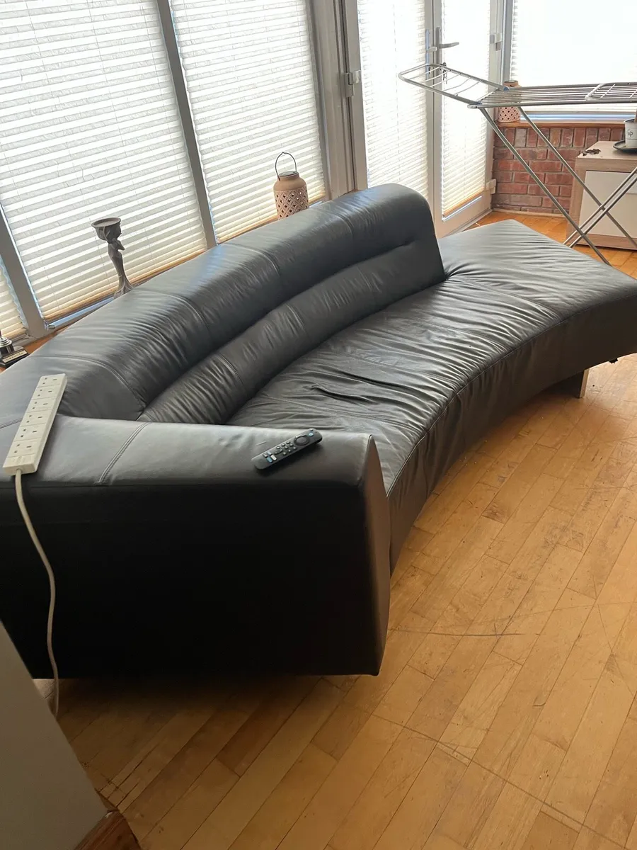 Sofa - Image 3