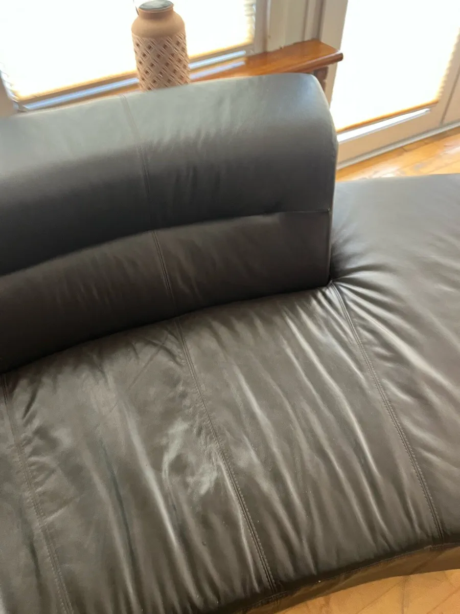 Sofa - Image 2