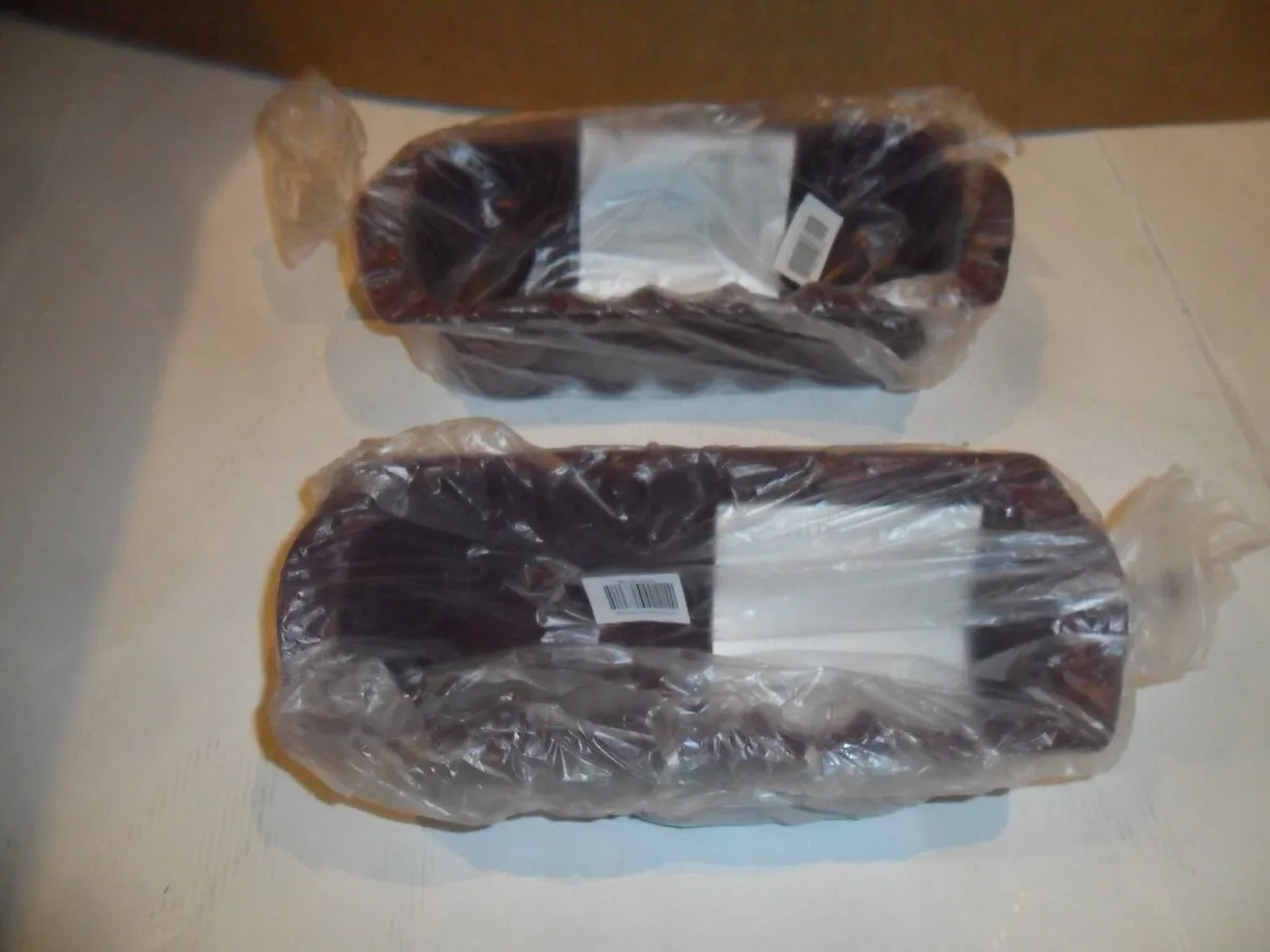 Tupperware king's silicone form 1.5l - Image 3