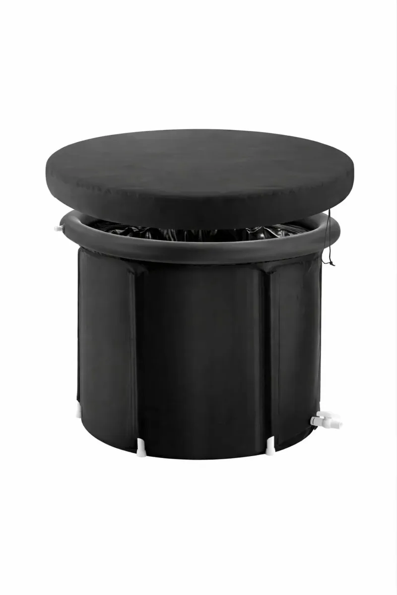 Plunge pool - Image 2