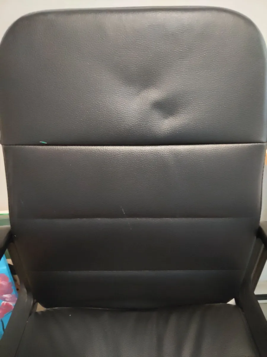 Office chair - Image 3