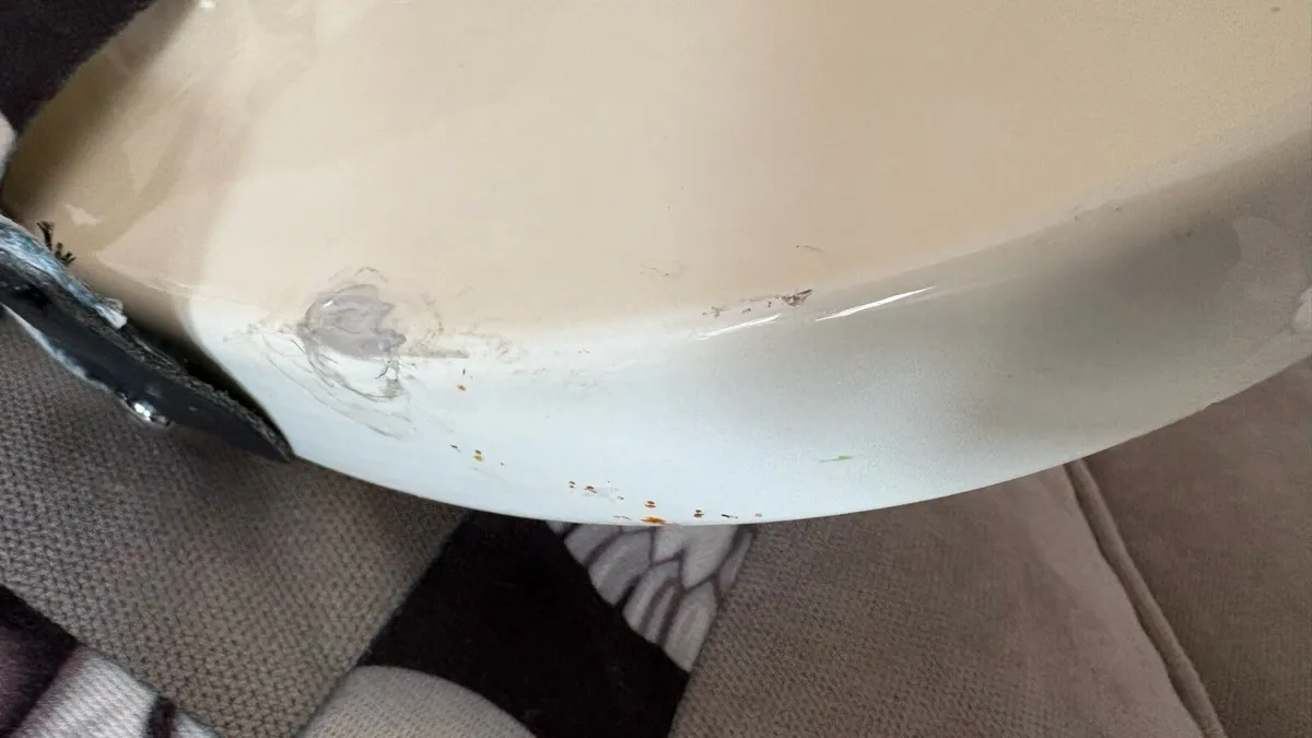 Epiphone Les Paul Special - Image 3